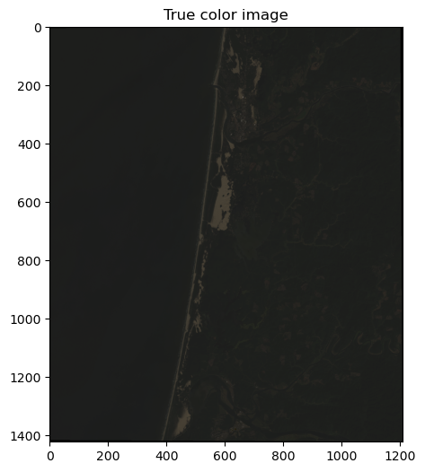../_images/97db02b2fef4b4b6fcc48b0baf317142f44091b557d7965de18732803dd314c8.png